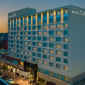 Hotel Clio, A Luxury Collection Hotel, Cherry Creek
