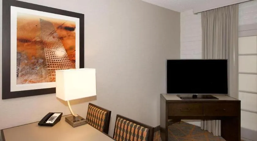 Embassy Suites By Hilton Denver Tech Center North